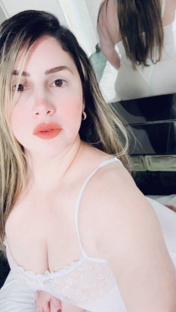 $100 especial !!!! CA 4