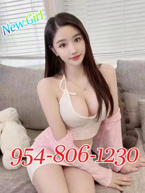 3045 N Federal Hwy, F 1