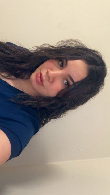 ♥♥♥Lucy♥♥ 4