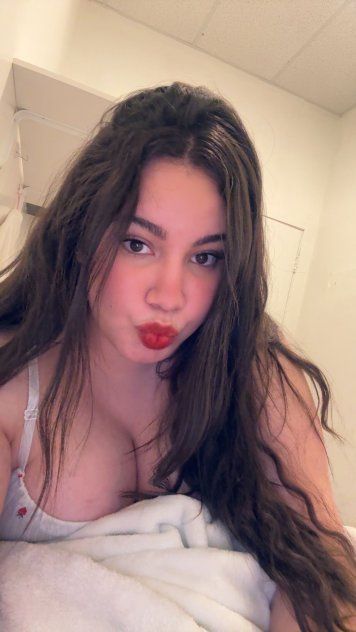 ♥♥♥Lucy♥♥ 1