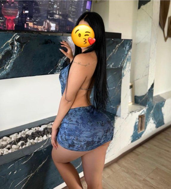 Talia ❤️❤️❤ 2