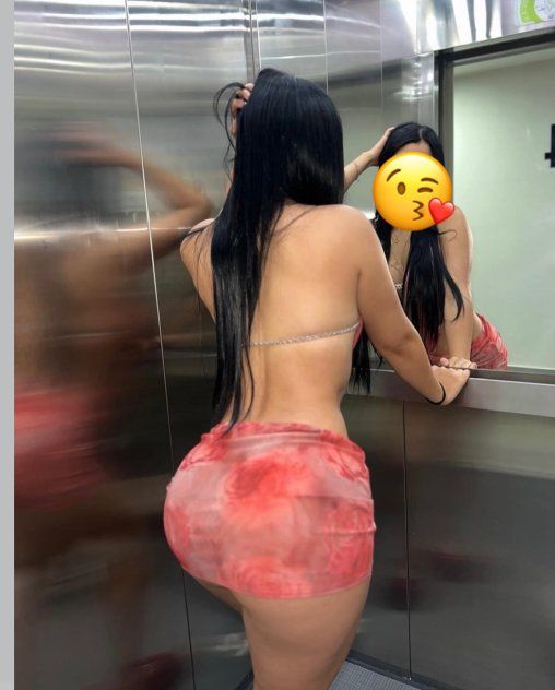 Talia ❤️❤️❤ 3