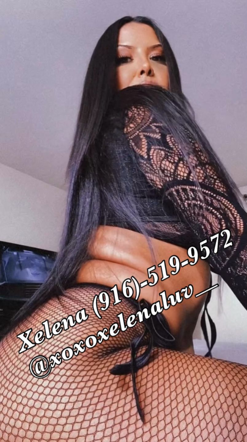 Xelena 12