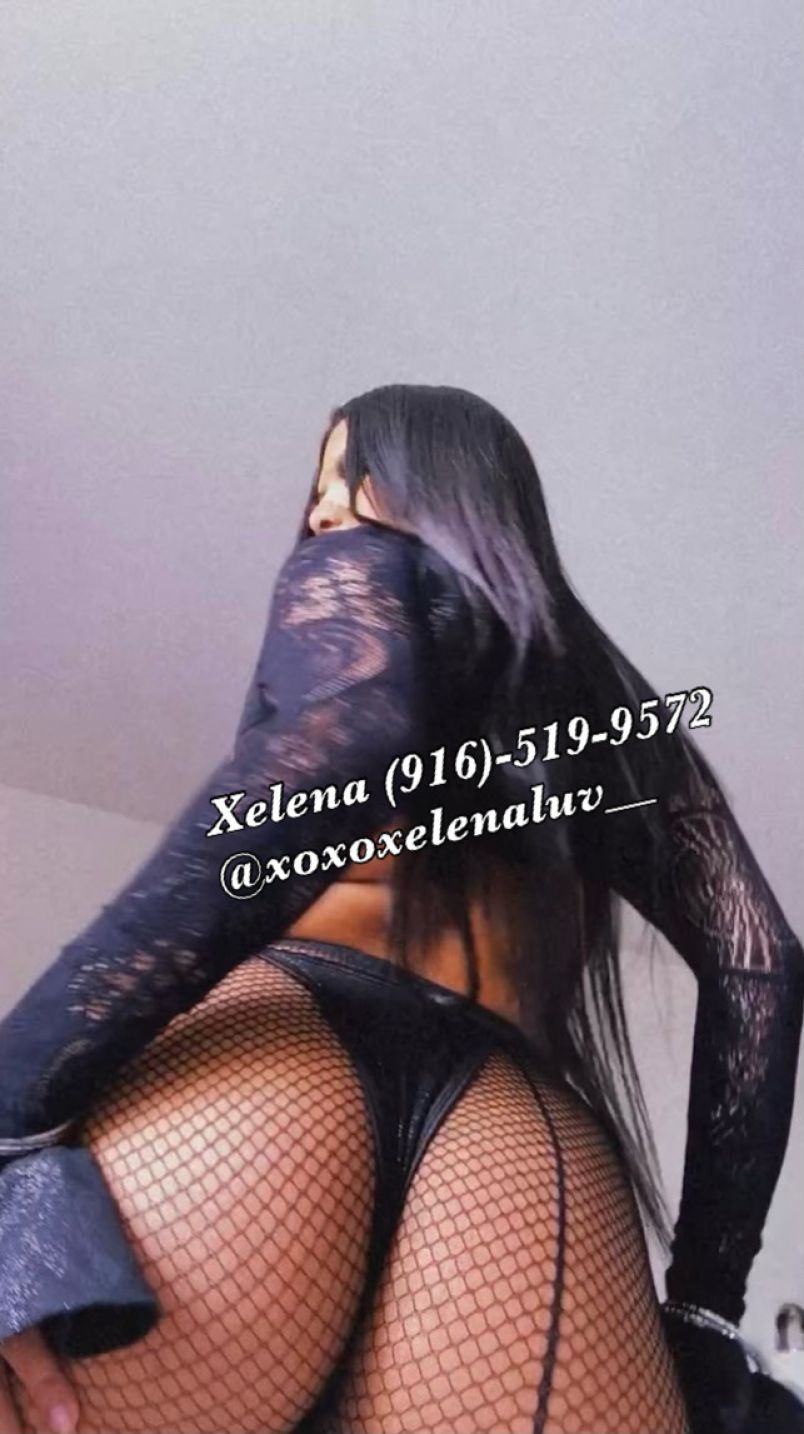 Xelena 1