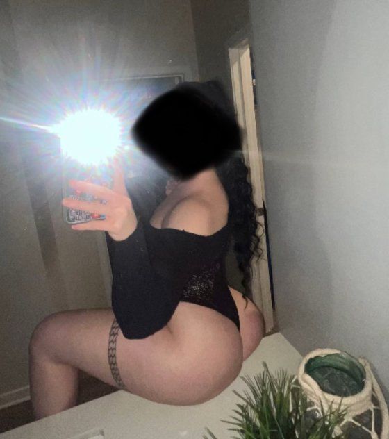 The Italian Princess  2