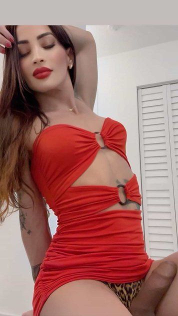 Valeria Coral Gables 2