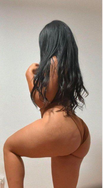 soy nathy de Colombia 4