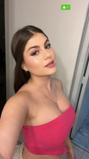 Blanca dulce colombia 1