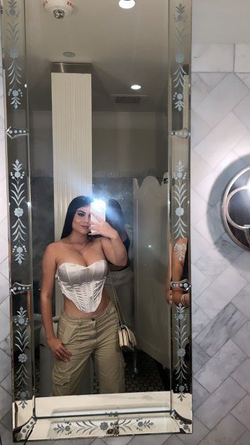 Blanca dulce colombia 3