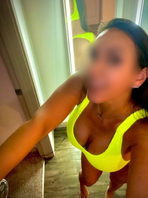 Magic Massage by Juli 4