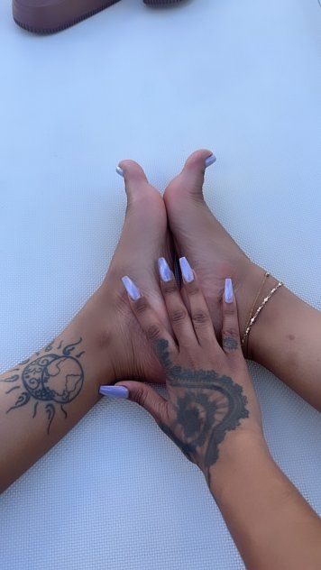 Sunny short for sonal 3