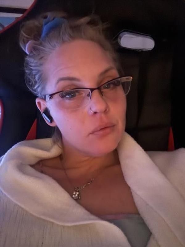 403-357-7904 images photos