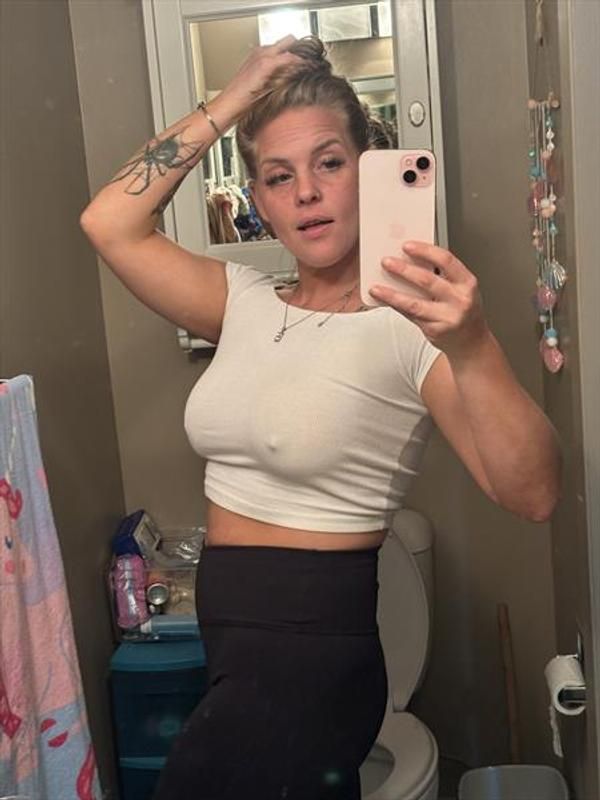 403-357-7904 images photos