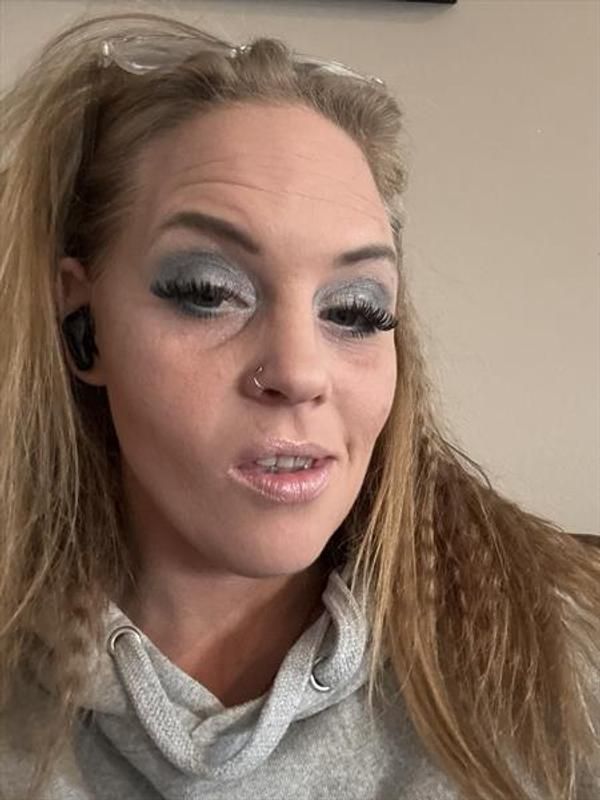 403-357-7904 images photos