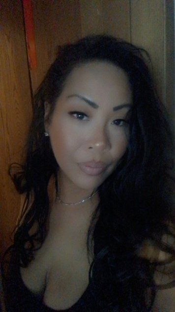 Bella..NURU $50 OFF 4