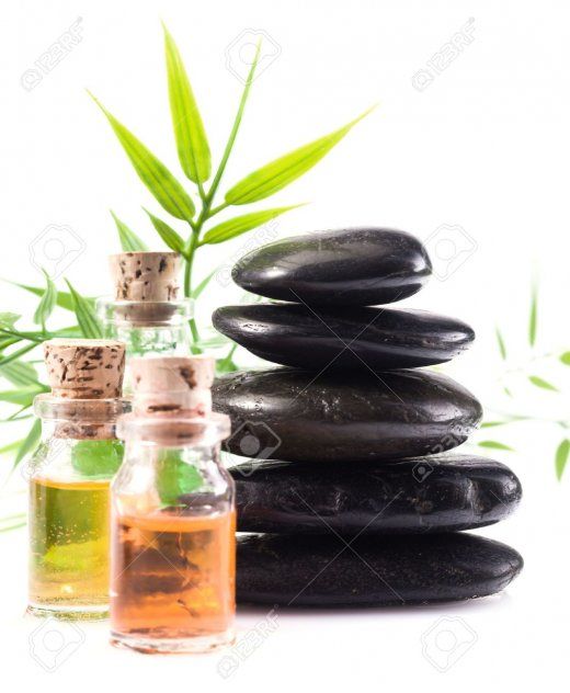 Bella..NURU $50 OFF 2