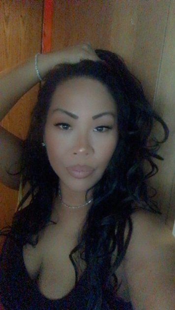 Bella..NURU $50 OFF 3