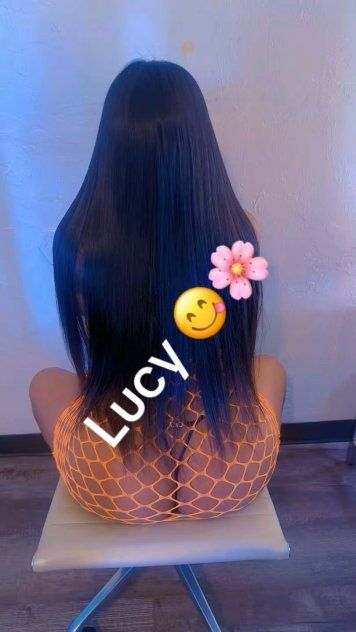 Lucy 1