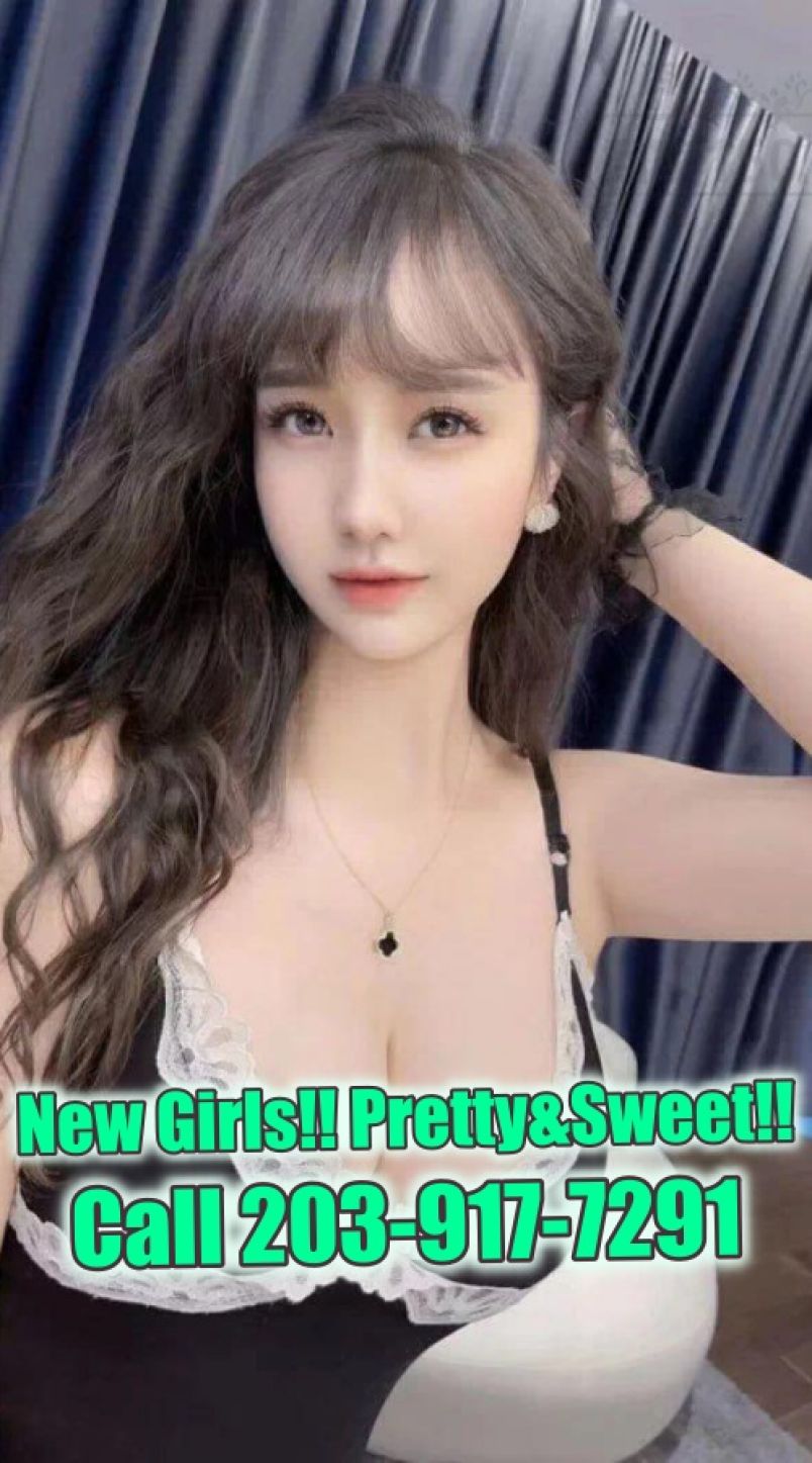 New Asian Relaxing Sp 6