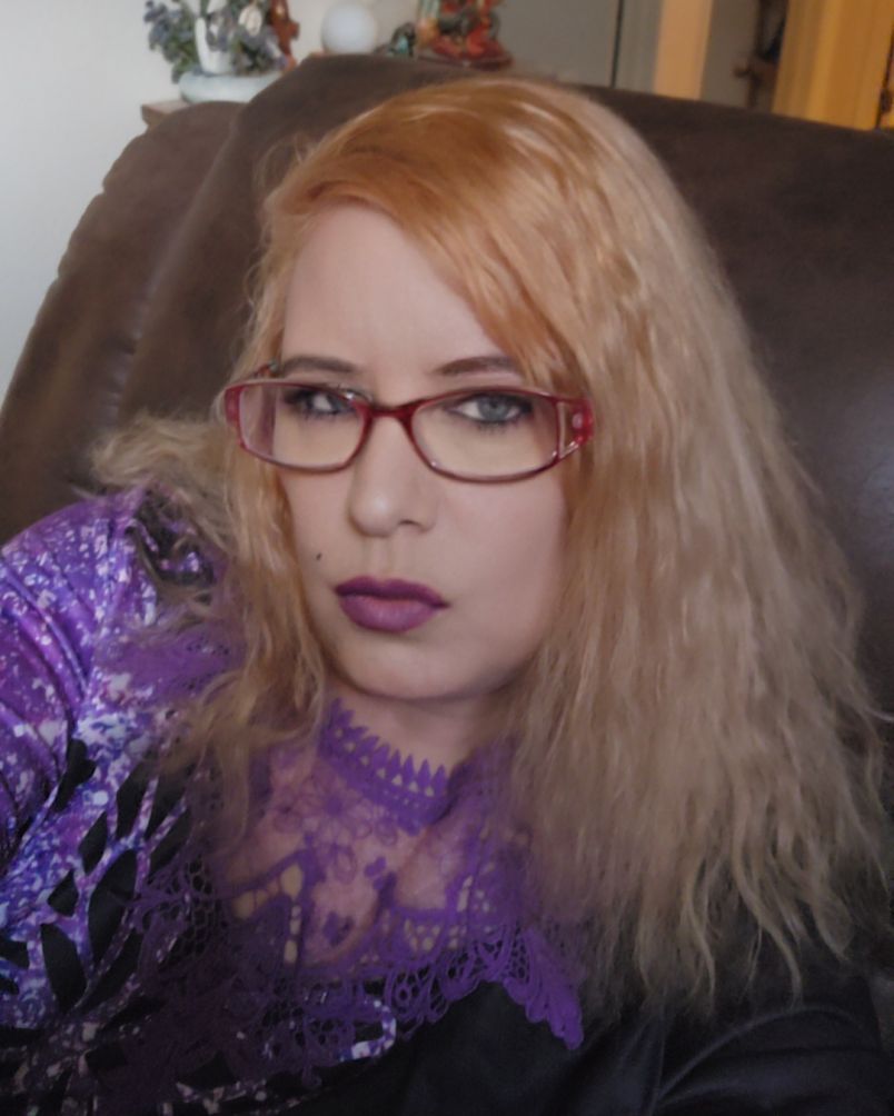 Velvetrose 4