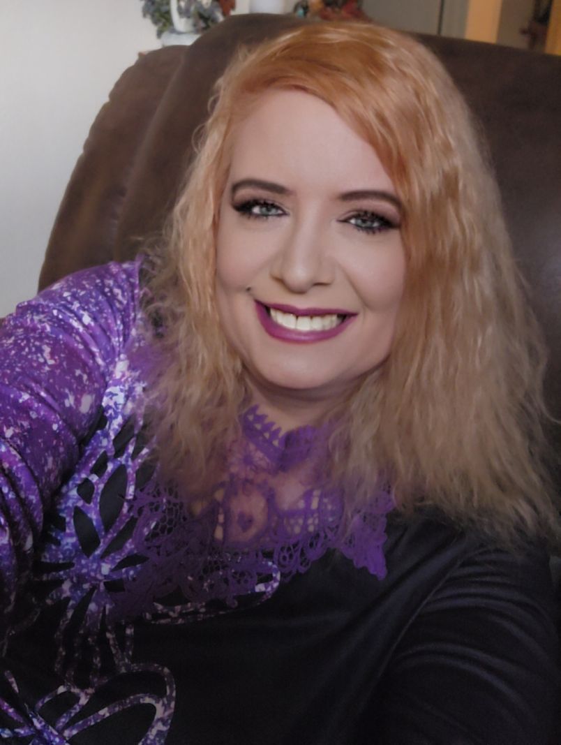 Velvetrose 3
