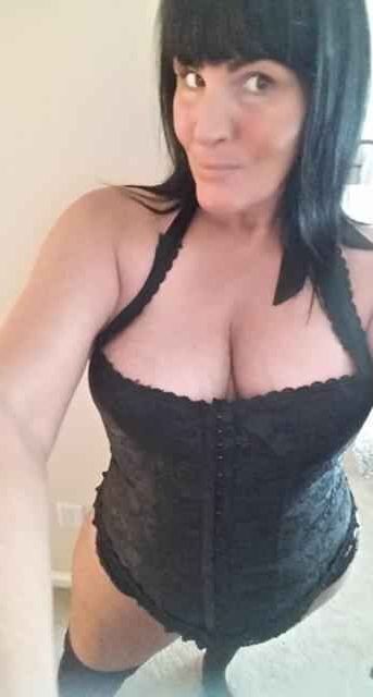 Elko Nv Escorts