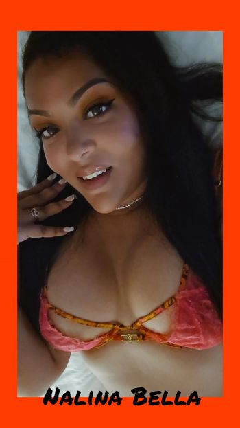 Backpage Northern Virginia Escorts