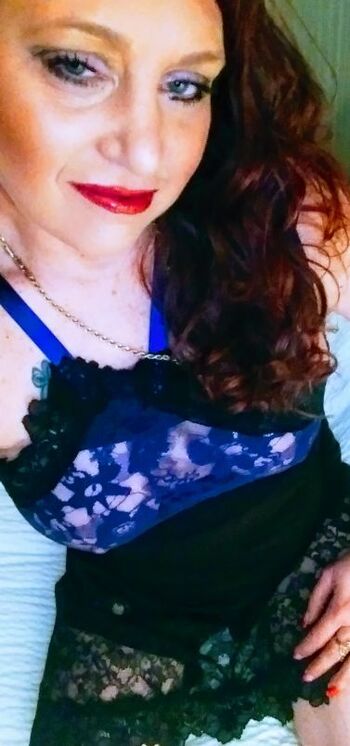 phoenix escorts and body rubs phoenix escorts and body rubs