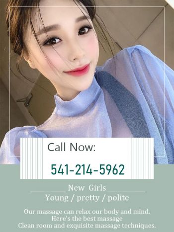 Eugene Or Escorts Eugene Or Escorts