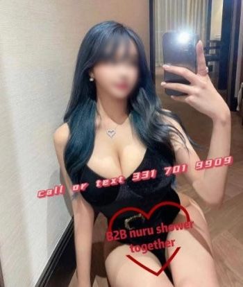 Illinois Escorts