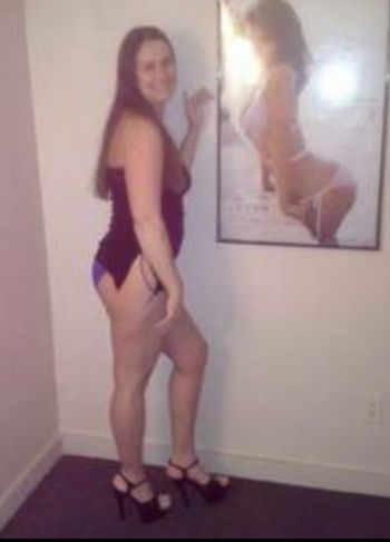 Ho To Anal escort portland Without Leaving Your House