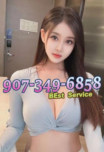 Fairbanks Alaska Escorts