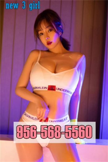 Escorts In Laredo