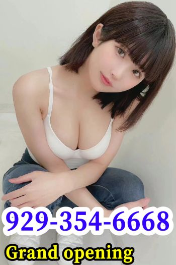 Asian Escorts Manhattan