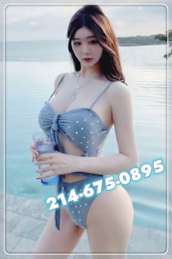 Escort Review Dallas